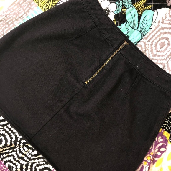 PacSun Dresses & Skirts - SOLD❌